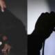 okara principal assaults threatens tenth grader