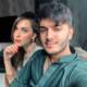 how shahveer jafry found ayesha beig