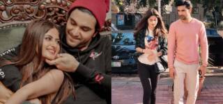 sajal aly