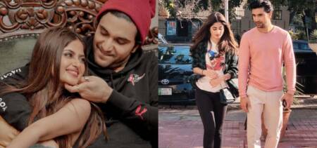 sajal aly