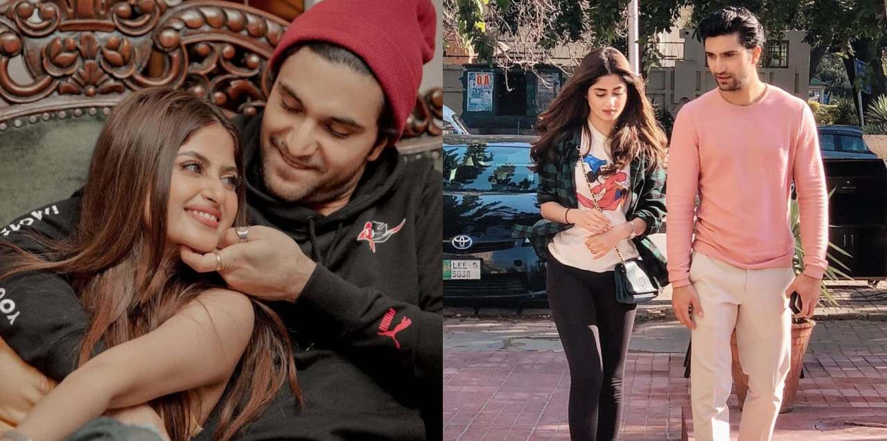 sajal aly