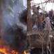 karachi blast