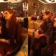 maryam nawaz singing
