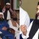 blasphemy law misused