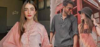 merub ali asim azhar relationship