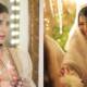 areeba habib wedding