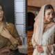 rabab hashim arranged marriage