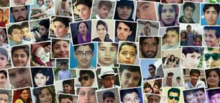 aps attack 7th anniversary