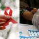 hiv aids lahore taboo