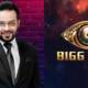 aamir liaquat reality show
