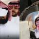 virtually experience hajr-e-aswad