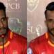 hasan ali heated press conference