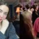 hania amir moving on asim azhar