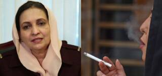 nausheen hamid women smokers