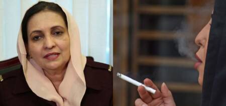 nausheen hamid women smokers