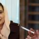 nausheen hamid women smokers