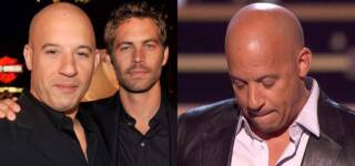 vin diesel paul walker 8th death anniversary