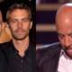 vin diesel paul walker 8th death anniversary