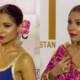 ayesha omar fake tan