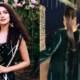zarnish khan item song