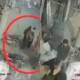 faisalabad women stripped themselves