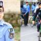 amna baig international women of courage