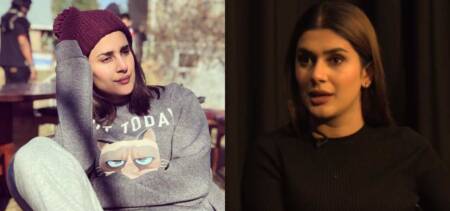 kubra khan cancer