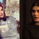 kubra khan cancer