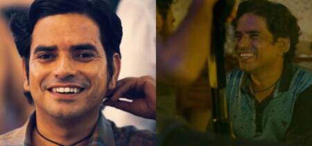 lalit mirzapur