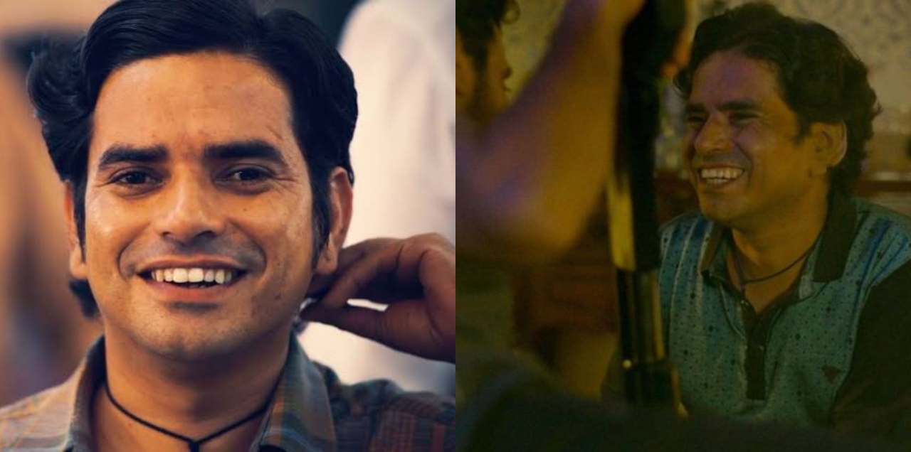lalit mirzapur