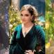 pakistani celebs christmas