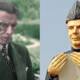 robbers steal jinnah eyeglass