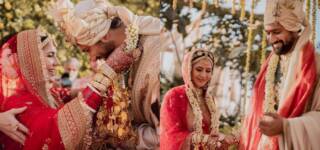 katrina kaif vicky kaushal wedding