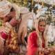 katrina kaif vicky kaushal wedding