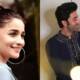 alia ranbir wedding question