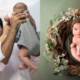 yasir iqra unveil son