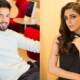 maya ali haris rauf admiration