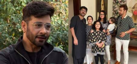faysal qureshi iqra aziz stopped working