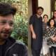 faysal qureshi iqra aziz stopped working