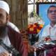 maulana tariq sialkot tragedy