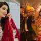 areeba habib item number