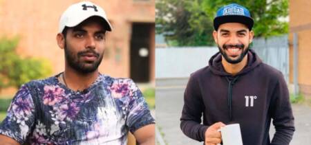 shadab khan reveals wedding date