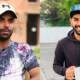 shadab khan reveals wedding date