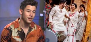 nick jonas bollywood movie