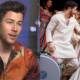 nick jonas bollywood movie