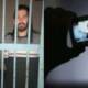 quetta brothers arrested blackmailing sisters
