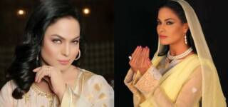 veena malik remarrying deendar