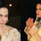 veena malik remarrying deendar