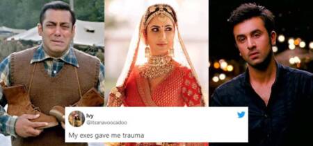 katrina kaif wedding gifts