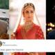 katrina kaif wedding gifts
